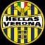 Hellas Verona