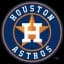 Houston Astros