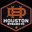 Houston Dynamo