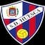 Huesca
