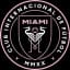 Inter Miami