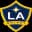 LA Galaxy