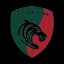 Leicester Tigers