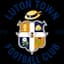 Luton Town
