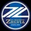Machida Zelvia