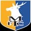 Mansfield Town
