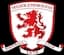 Middlesbrough​