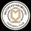 Milton Keynes Dons