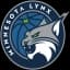 Minnesota Lynx