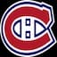 Montreal Canadiens