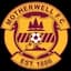 Motherwell