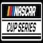 NASCAR Cup Series