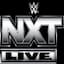 NXT