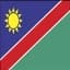 Namibia