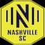 Nashville SC