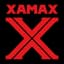 Neuchatel Xamax
