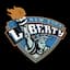 New York Liberty