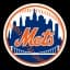 New York Mets
