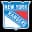 New York Rangers