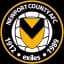 Newport County
