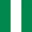 Nigeria