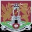 Northampton Town