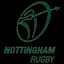 Nottingham Rugby