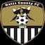 Notts County