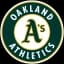 Oakland Athletics