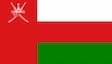 Oman