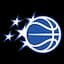 Orlando Magic