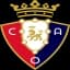 Osasuna