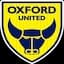 Oxford United