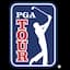 PGA Tour