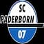 Paderborn