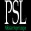 Pakistan Super League