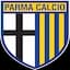 Parma
