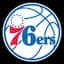 Philadelphia 76ers