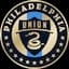 Philadelphia Union