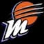 Phoenix Mercury