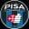 Pisa