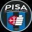 Pisa