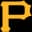 Pittsburgh Pirates