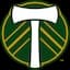 Portland Timbers