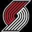 Portland Trail Blazers