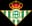 Real Betis