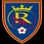 Real Salt Lake