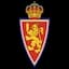 Real Zaragoza​