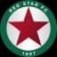 Red Star