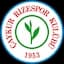 Rizespor